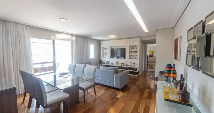 Apartamento para aluguel - mooca, 2 quartos,  86 m² - são paulo