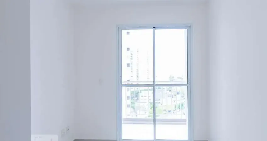 Apartamento para aluguel - vila mascote, 2 quartos,  59 m² - são paulo