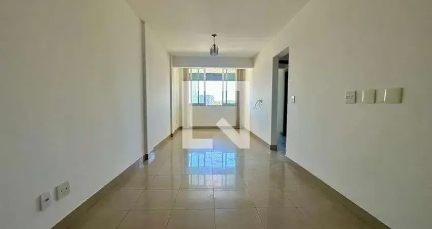 Apartamento para aluguel - nova suíssa, 2 quartos, 65 m² - belo horizonte