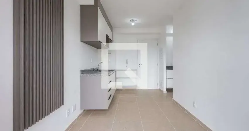 Apartamento para aluguel - pinheiros, 1 quarto,  29 m² - são paulo