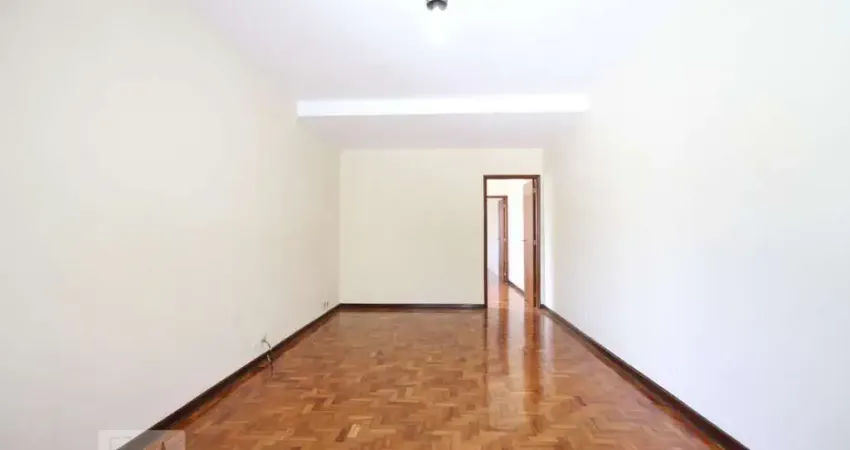 Casa para aluguel - bosque da saúde, 3 quartos,  220 m² - são paulo