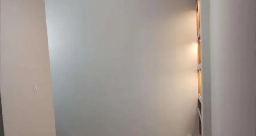 Apartamento para aluguel - glória, 1 quarto,  40 m² - rio de janeiro