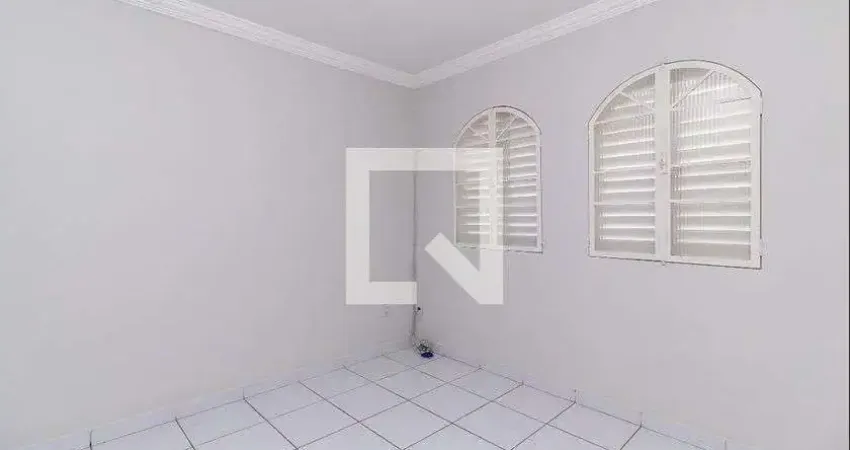 Casa para aluguel - etelvina carneiro, 3 quartos,  150 m² - belo horizonte