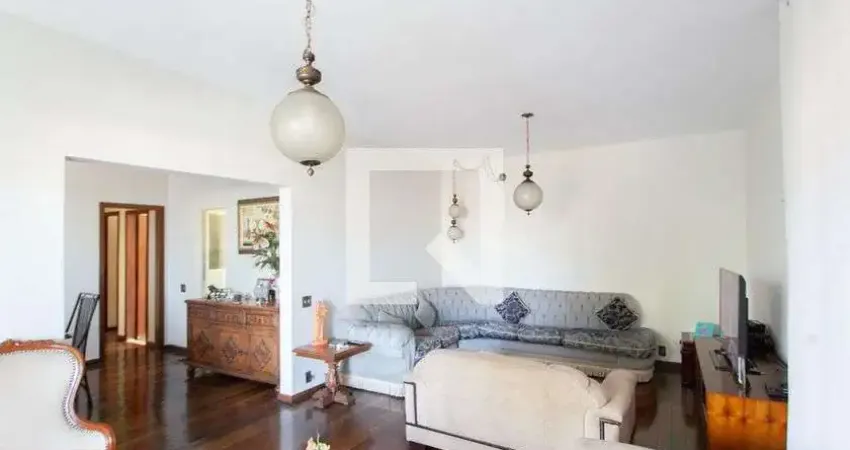 Casa para aluguel - glória, 4 quartos, 239 m² - belo horizonte