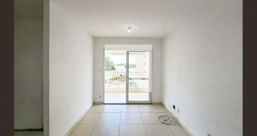 Apartamento para aluguel - vila augusta, 2 quartos, 71 m² - guarulhos