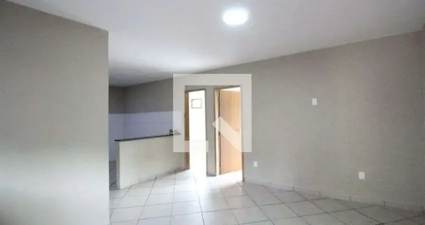 Casa para aluguel - taquara, 2 quartos, 100 m² - rio de janeiro