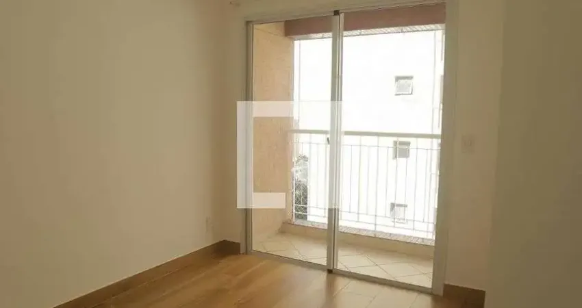 Apartamento com 1 quarto para alugar na Rua Itapiru, Saúde, São Paulo