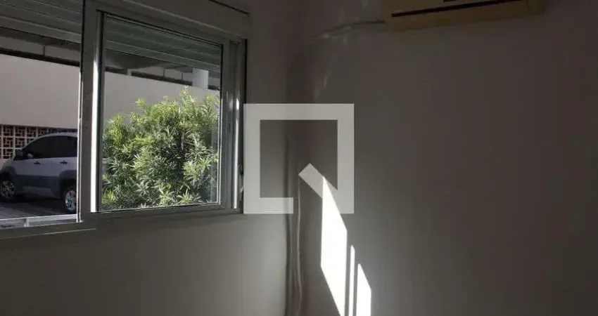 Apartamento para aluguel - pechincha, 3 quartos,  70 m² - rio de janeiro