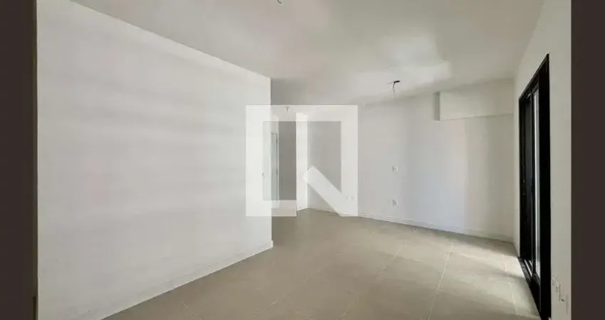 Kitnet / stúdio para aluguel - bosque, 1 quarto,  57 m² - campinas