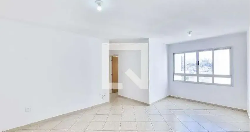 Apartamento para aluguel - jardim esplanada ii, 3 quartos, 76 m² - são josé dos campos