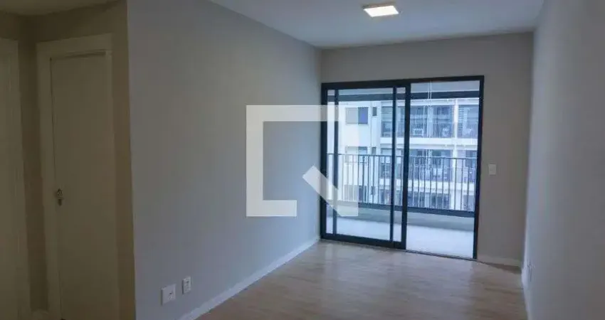 Apartamento para aluguel - consolação, 1 quarto,  40 m² - são paulo