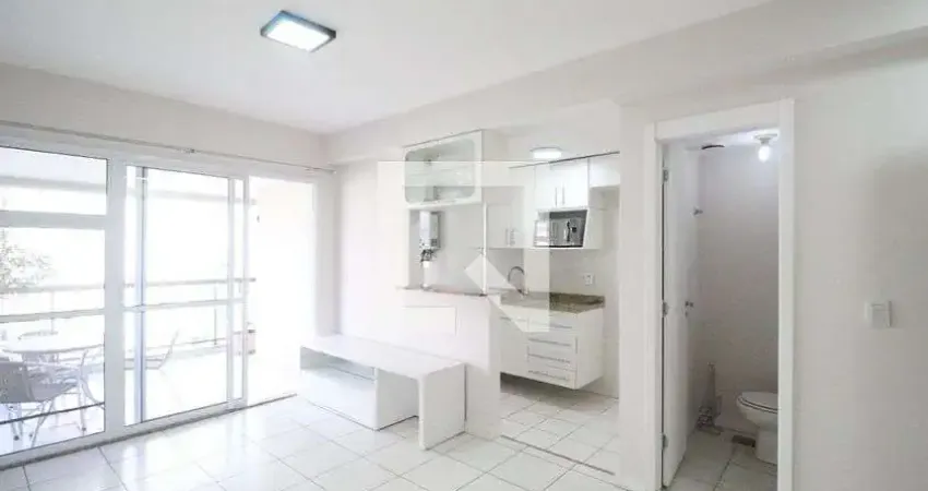 Apartamento para aluguel - jacarepaguá, 2 quartos,  79 m² - rio de janeiro