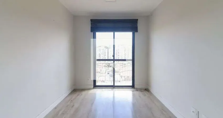 Apartamento para aluguel - butantã, 2 quartos,  56 m² - são paulo