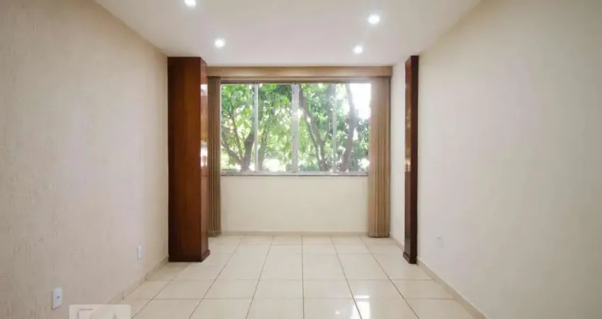 Apartamento para aluguel - leblon, 2 quartos,  70 m² - rio de janeiro