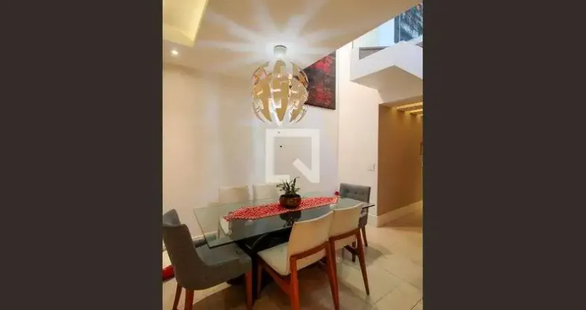 Cobertura para aluguel - jardim oceânico, 3 quartos, 220 m² - rio de janeiro