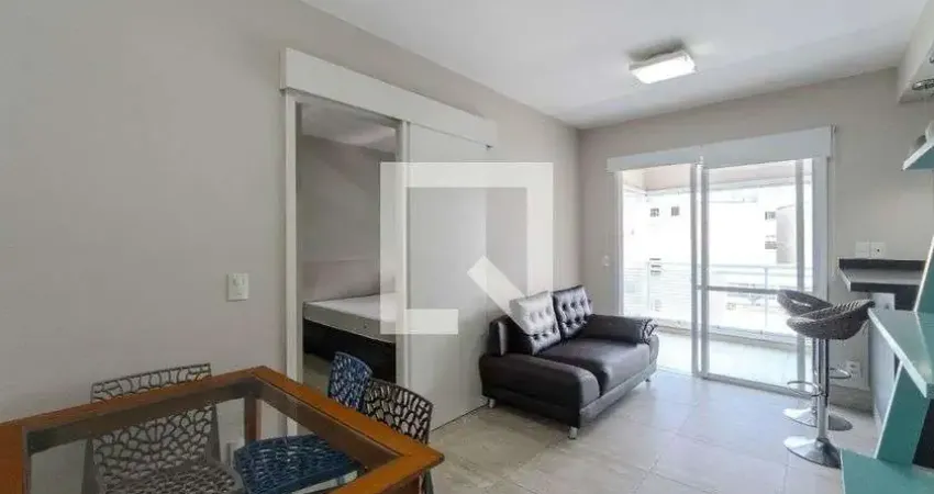 Apartamento para aluguel - consolação, 1 quarto,  49 m² - são paulo