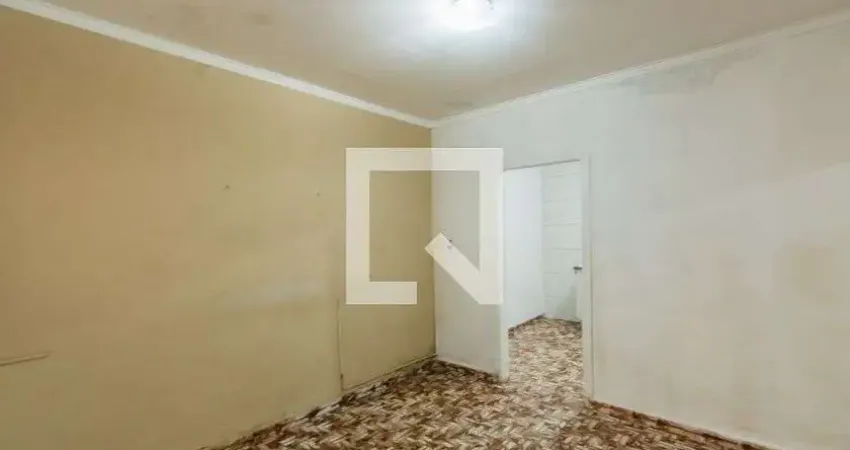 Casa para aluguel - ermelino matarazzo, 1 quarto,  540 m² - são paulo