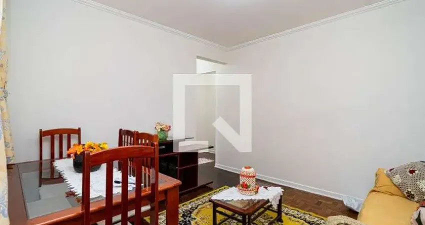 Apartamento para aluguel - bela vista, 1 quarto,  50 m² - são paulo