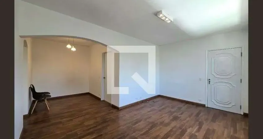 Apartamento para aluguel - itaim bibi, 3 quartos, 97 m² - são paulo