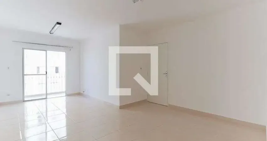 Apartamento para aluguel - mandaqui, 3 quartos,  126 m² - são paulo