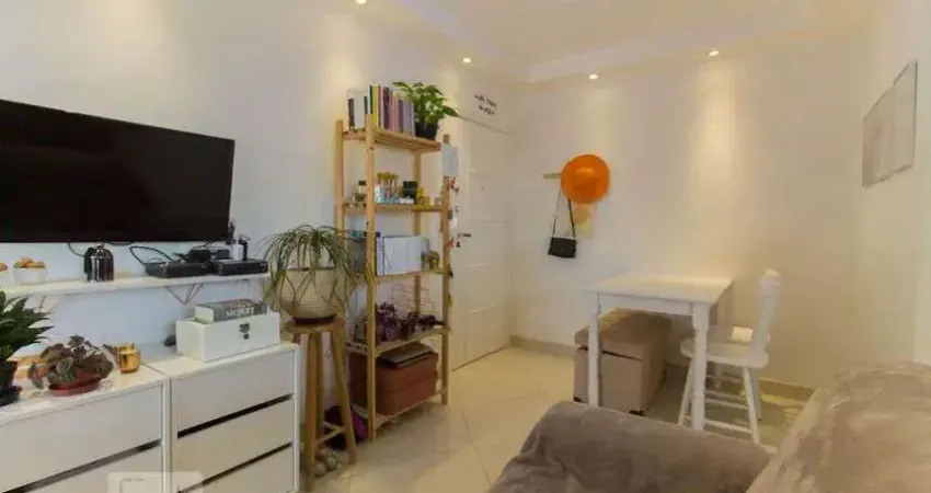 Apartamento para aluguel - vila mariana, 1 quarto,  37 m² - são paulo