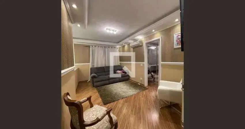 Cobertura com 3 quartos para alugar na Rua Jaboticabal, Mooca, São Paulo