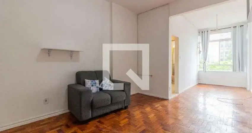 Kitnet / stúdio para aluguel - jardim paulista, 1 quarto, 40 m² - são paulo