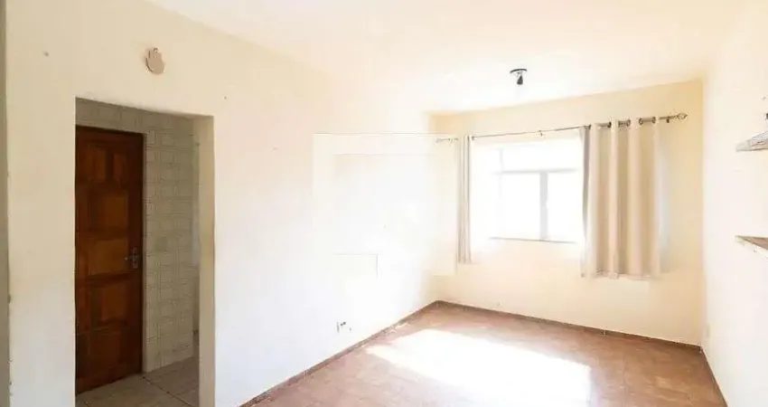 Apartamento para aluguel - campo grande, 2 quartos, 60 m² - rio de janeiro