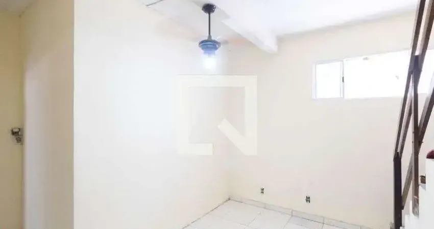 Casa para aluguel - campo grande, 3 quartos,  80 m² - rio de janeiro