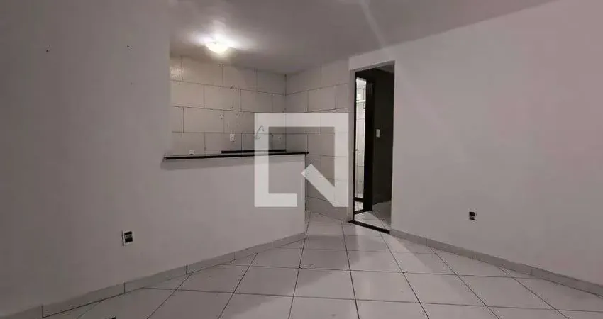 Apartamento para aluguel - vargem pequena, 1 quarto,  39 m² - rio de janeiro