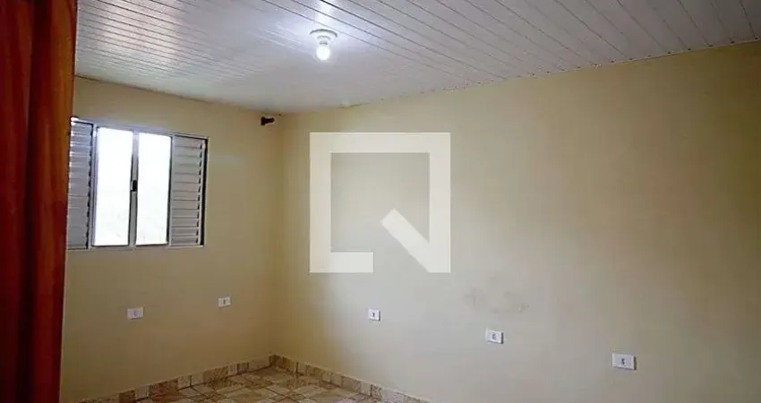Casa com 1 quarto para alugar na Rua Ordenações Filipinas, Vila Sônia, São Paulo