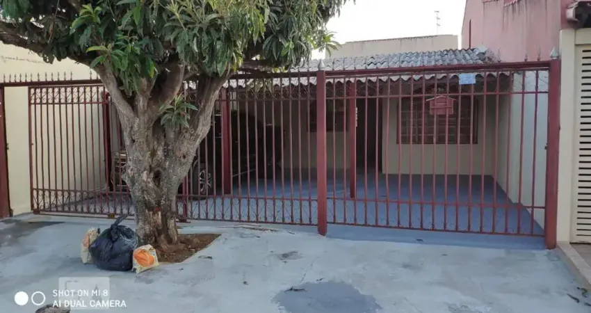 Casa com 2 quartos para alugar na Qno 3 Conjunto J, Ceilândia, Brasília