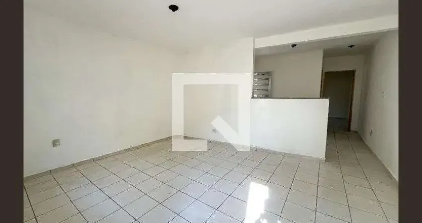 Casa com 1 quarto para alugar na Rua Antônio Teixeira Braga, Piqueri, São Paulo