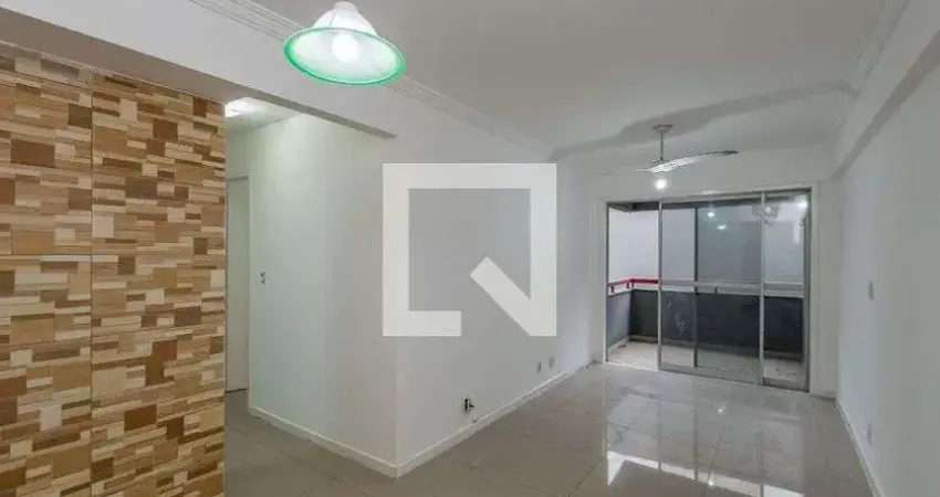 Apartamento para aluguel - penha, 2 quartos,  64 m² - rio de janeiro
