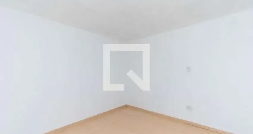 Kitnet / stúdio para aluguel - vila formosa, 1 quarto,  35 m² - são paulo