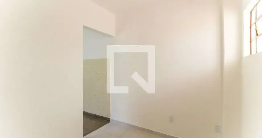 Apartamento para aluguel - vila central, 1 quarto,  55 m² - ferraz de vasconcelos