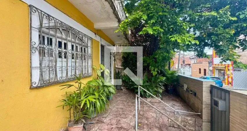 Apartamento para aluguel - federação, 2 quartos,  40 m² - salvador