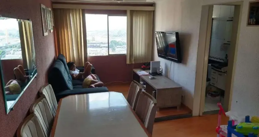 Apartamento para aluguel - parque novo mundo , 2 quartos,  62 m² - são paulo