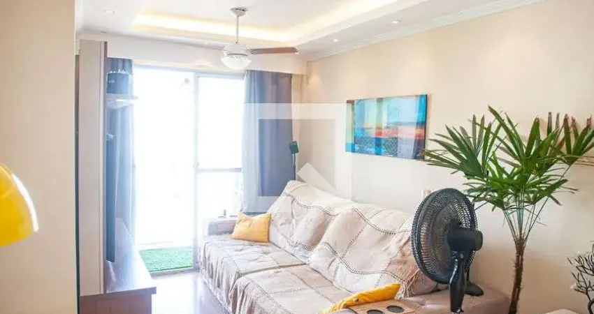 Apartamento para aluguel - taquara, 2 quartos,  52 m² - rio de janeiro