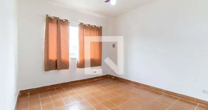 Kitnet / stúdio para aluguel - vila romano, 1 quarto, 35 m² - são paulo