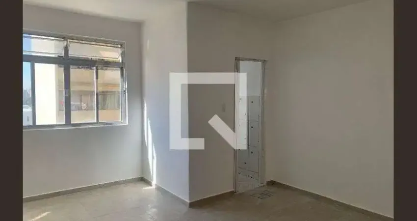 Apartamento para aluguel - liberdade, 1 quarto,  30 m² - são paulo