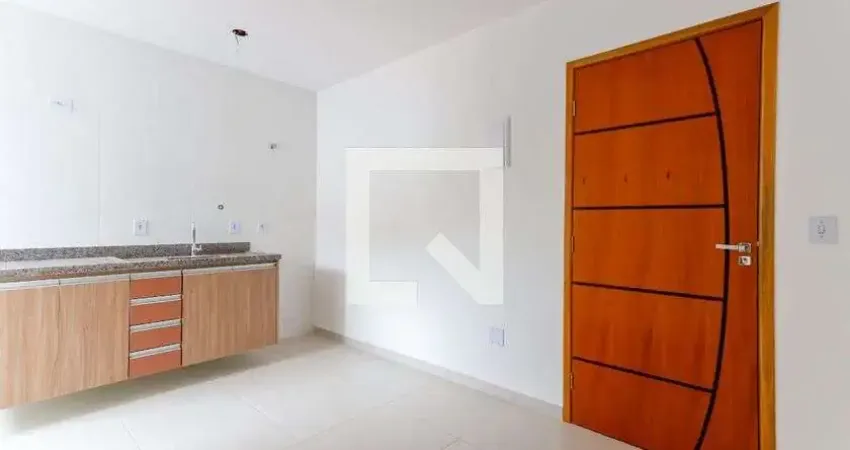 Apartamento para aluguel - vila constança , 1 quarto,  25 m² - são paulo