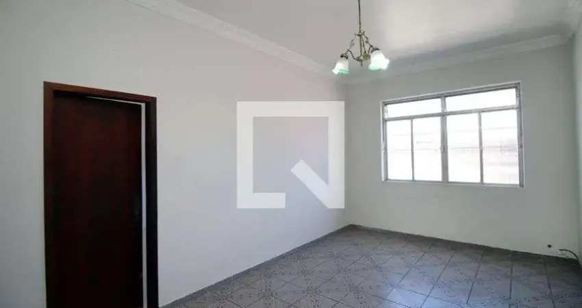 Apartamento para aluguel - irajá, 3 quartos, 92 m² - rio de janeiro