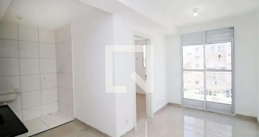 Apartamento para aluguel - irajá, 2 quartos,  38 m² - rio de janeiro