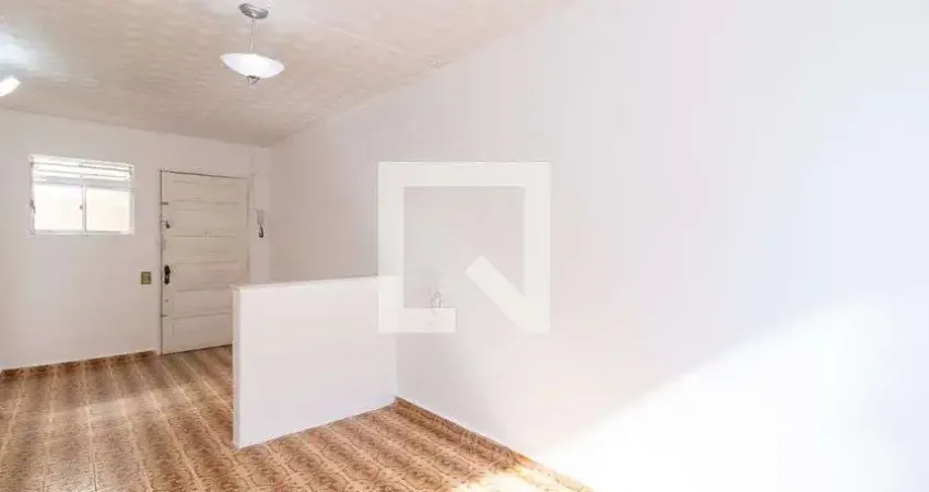 Apartamento para aluguel - artur alvim, 1 quarto,  39 m² - são paulo
