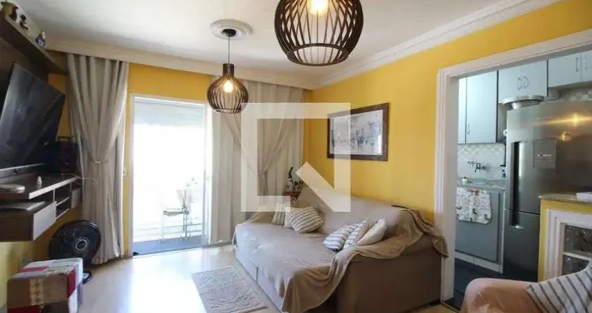 Apartamento para aluguel - taquara, 2 quartos,  64 m² - rio de janeiro