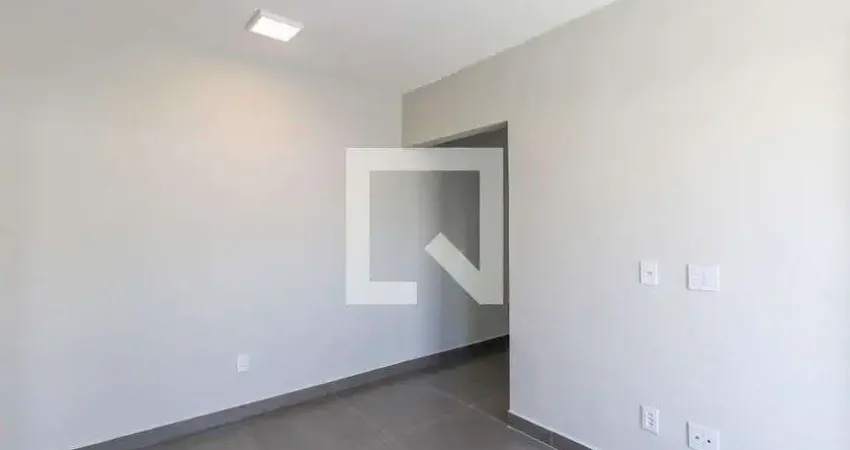 Casa / sobrado em condomínio para aluguel - vila prudente, 1 quarto,  40 m² - são paulo