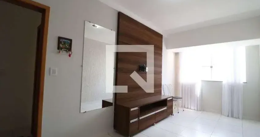 Apartamento para aluguel - chácaras tubalina e quartel, 3 quartos,  73 m² - uberlândia