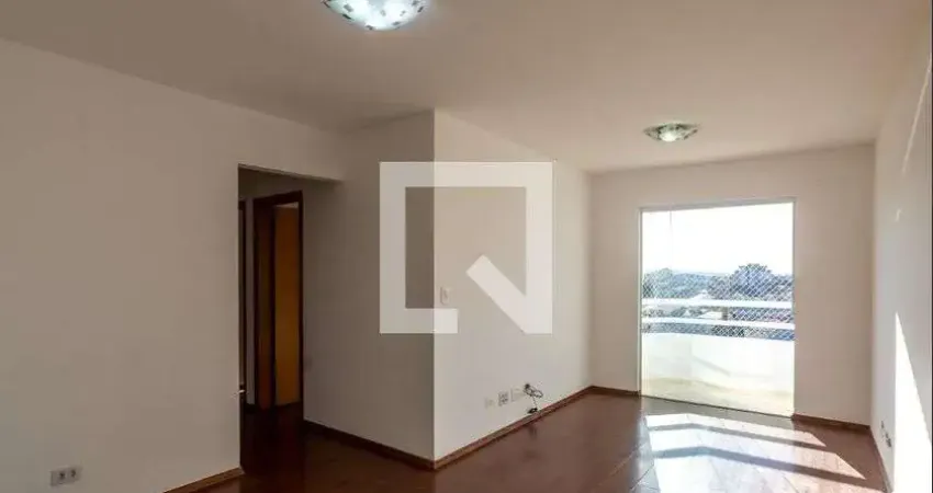 Apartamento para aluguel - jardim maia, 3 quartos, 70 m² - guarulhos