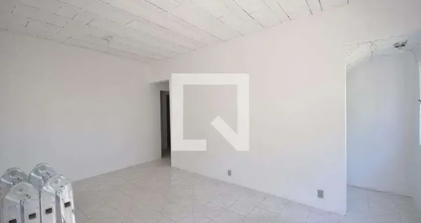 Casa para aluguel - vila guilherme, 2 quartos,  91 m² - são paulo